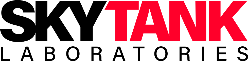 SkyTank Labs