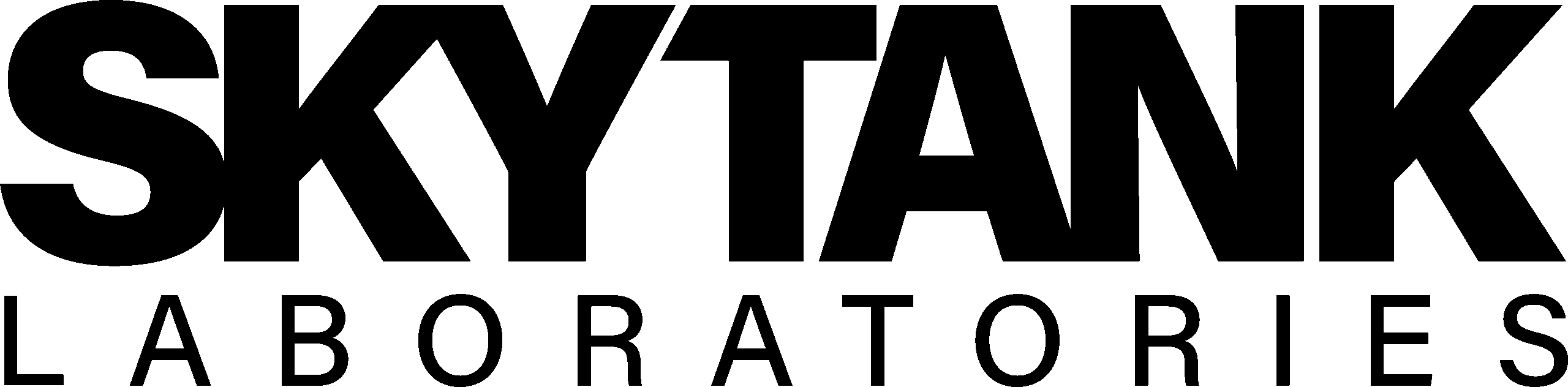 SkyTank Labs